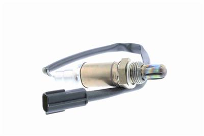 VEMO V51-76-0002 EAN: 4046001434624.