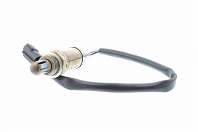 VEMO V51-76-0002 EAN: 4046001434624.