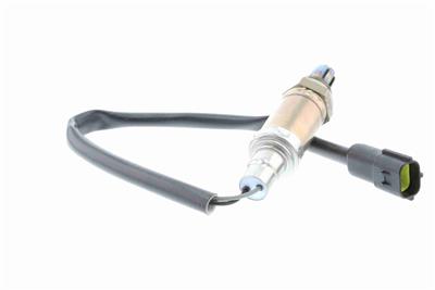 VEMO V51-76-0002 EAN: 4046001434624.