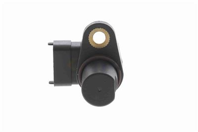 VEMO V52-72-0117 EAN: 4046001613173.