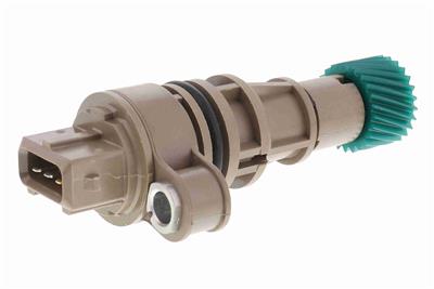 VEMO V52-72-0121 EAN: 4046001621017.