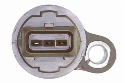 VEMO V52-72-0121 EAN: 4046001621017.