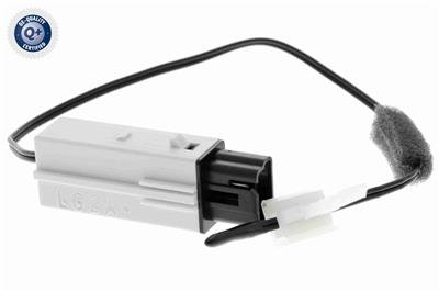 VEMO V52-72-0137 EAN: 4046001658044.