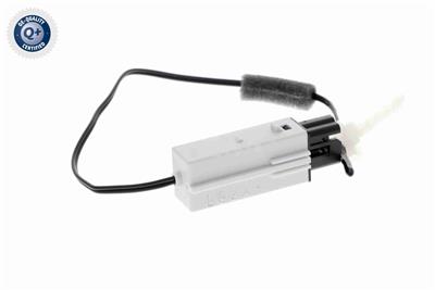 VEMO V52-72-0137 EAN: 4046001658044.