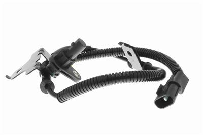 VEMO V52-72-0141 EAN: 4046001661976.