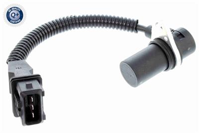 VEMO V52-72-0153 EAN: 4046001661433.