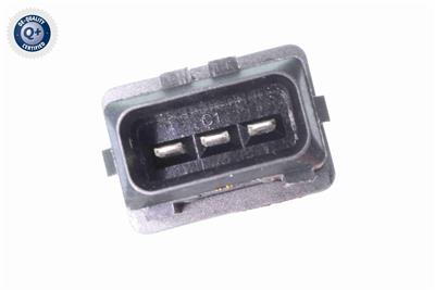 VEMO V52-72-0153 EAN: 4046001661433.