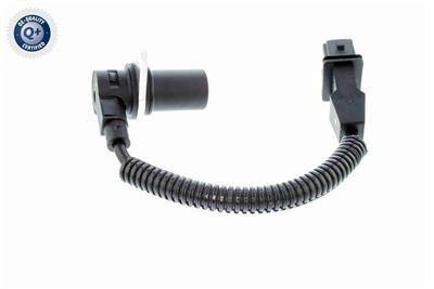 VEMO V52-72-0153 EAN: 4046001661433.