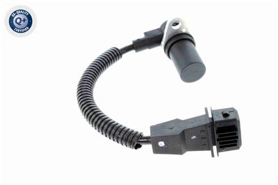 VEMO V52-72-0153 EAN: 4046001661433.