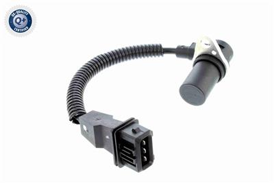 VEMO V52-72-0153 EAN: 4046001661433.