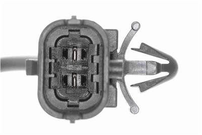 VEMO V52-72-0236 EAN: 4046001909641.