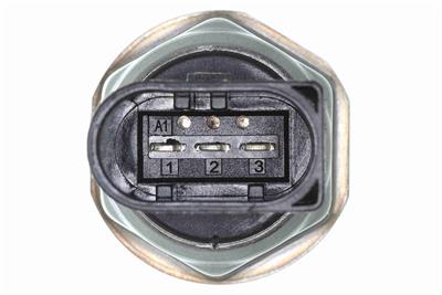 VEMO V52-72-0270 Číslo výrobce: VEV52-72-0270 - 31400-2A700 part.