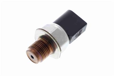 VEMO V52-72-0270 Číslo výrobce: VEV52-72-0270 - 31400-2A700 part.