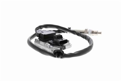 VEMO V52-72-0376 Číslo výrobce: 1096407. EAN: 4062375401093.