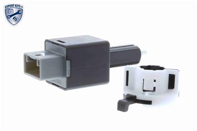 VEMO V52-73-0025 Číslo výrobce: VEV52-73-0025-93810-3S700. EAN: 4046001678325.