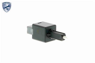 VEMO V52-73-0025 Číslo výrobce: VEV52-73-0025-93810-3S700. EAN: 4046001678325.