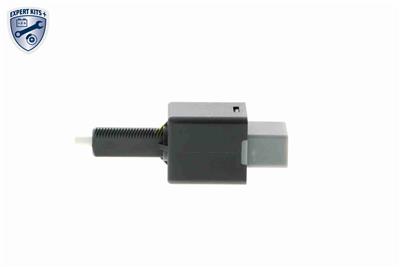 VEMO V52-73-0025 Číslo výrobce: VEV52-73-0025-93810-3S700. EAN: 4046001678325.