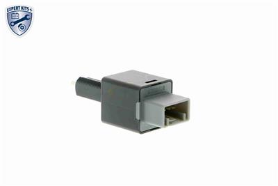 VEMO V52-73-0025 Číslo výrobce: VEV52-73-0025-93810-3S700. EAN: 4046001678325.