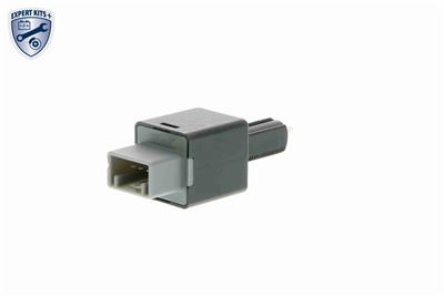 VEMO V52-73-0025 Číslo výrobce: VEV52-73-0025-93810-3S700. EAN: 4046001678325.