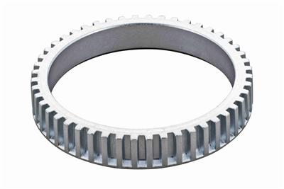 VEMO V52-92-0011 EAN: 4046001957376.