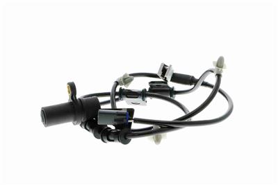 VEMO V53-72-0015 EAN: 4046001512094.