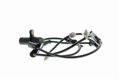 VEMO V53-72-0015 EAN: 4046001512094.