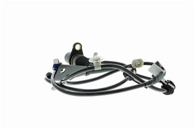 VEMO V53-72-0015 EAN: 4046001512094.