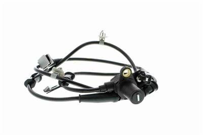 VEMO V53-72-0015 EAN: 4046001512094.