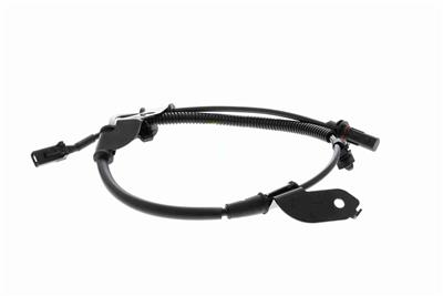 VEMO V53-72-0079 EAN: 4046001672767.