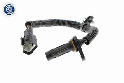 VEMO V53-72-0099 EAN: 4046001824159.