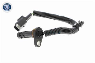 VEMO V53-72-0099 EAN: 4046001824159.