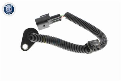 VEMO V53-72-0099 EAN: 4046001824159.