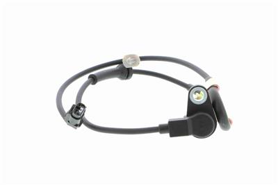 VEMO V56-72-0011 EAN: 4046001512131.