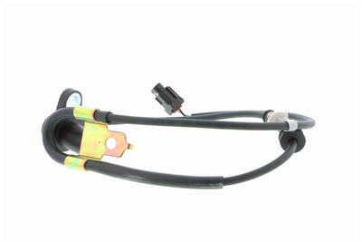 VEMO V56-72-0011 EAN: 4046001512131.