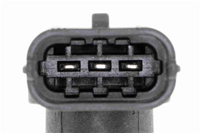 VEMO V57-72-0009 EAN: 4046001826603.