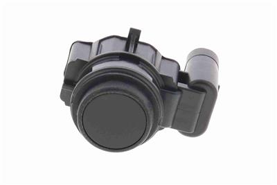 VEMO V58-72-0004 Číslo výrobce: VEV58-72-0004-1048473-00-A.