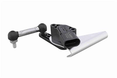 VEMO V58-72-0013 Číslo výrobce: VEV58-72-0013 - 1027941-00-B.