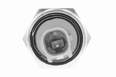 VEMO V70-72-0055 EAN: 4046001556678.