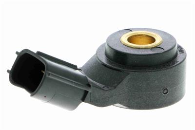 VEMO V70-72-0133 EAN: 4046001654381.