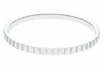 VEMO V70-92-0004 EAN: 4046001957567.