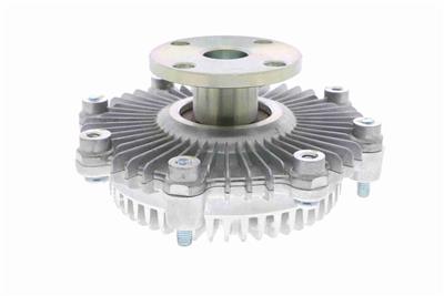 VEMO V95-04-1001 EAN: 4046001282041.