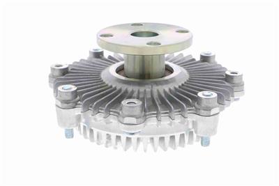 VEMO V95-04-1001 EAN: 4046001282041.