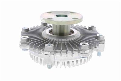 VEMO V95-04-1001 EAN: 4046001282041.