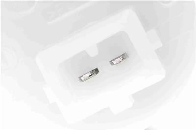 VEMO V95-08-0031 EAN: 4046001914454.