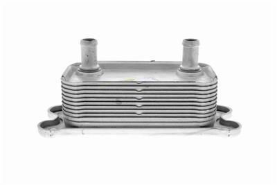 VEMO V95-60-0012 EAN: 4046001944864.