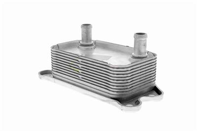 VEMO V95-60-0012 EAN: 4046001944864.