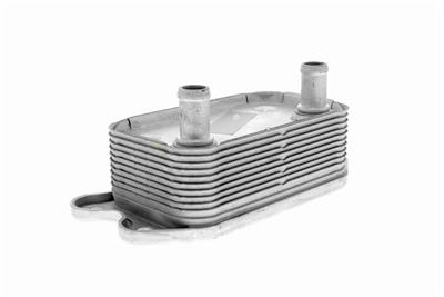 VEMO V95-60-0012 EAN: 4046001944864.