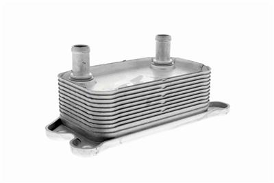 VEMO V95-60-0012 EAN: 4046001944864.