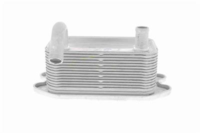 VEMO V95-60-0020 EAN: 4062375137596.