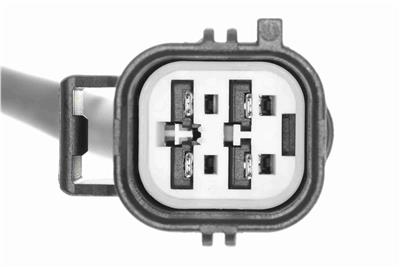 VEMO V95-76-0014 EAN: 4046001445613.